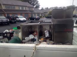 Best Foreclosure Cleanout  in Madeira Beach, FL