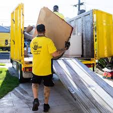 Best Recycling Services for Junk  in Madeira Beach, FL