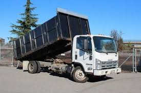 Best Moving and Downsizing Cleanouts  in Madeira Beach, FL